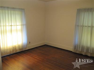 4312 Tacoma Ave, Fort Wayne, IN 46807 photo 8