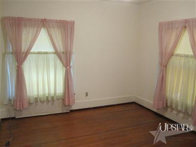 4312 Tacoma Ave, Fort Wayne, IN 46807 photo 7