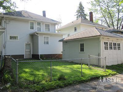 4312 Tacoma Ave, Fort Wayne, IN 46807 photo 11