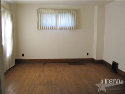 4312 Tacoma Ave, Fort Wayne, IN 46807 photo 3