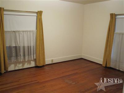 4312 Tacoma Ave, Fort Wayne, IN 46807 photo 9
