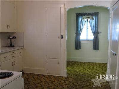 4312 Tacoma Ave, Fort Wayne, IN 46807 photo 5
