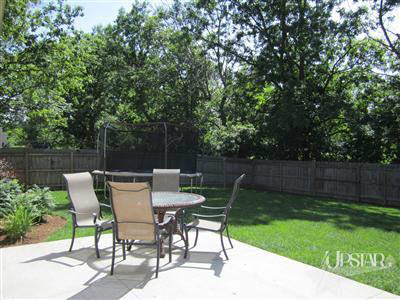 4009 Nottingham Dr, Fort Wayne, IN 46815 photo 14