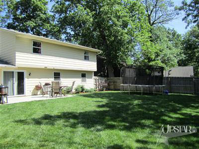 4009 Nottingham Dr, Fort Wayne, IN 46815 photo 15