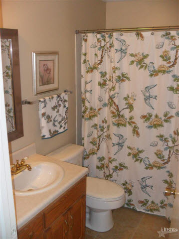 4009 Nottingham Dr, Fort Wayne, IN 46815 photo 11