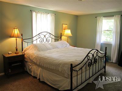 4009 Nottingham Dr, Fort Wayne, IN 46815 photo 13