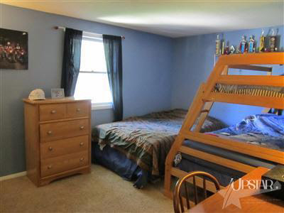 4009 Nottingham Dr, Fort Wayne, IN 46815 photo 12