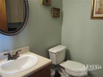 4009 Nottingham Dr, Fort Wayne, IN 46815 photo 7
