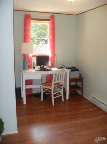 4009 Nottingham Dr, Fort Wayne, IN 46815 photo 8