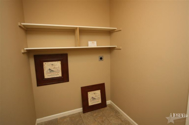 2181 Highlander Dr, Warsaw, IN 46580 photo 12
