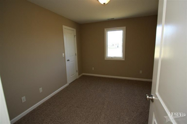 2181 Highlander Dr, Warsaw, IN 46580 photo 19