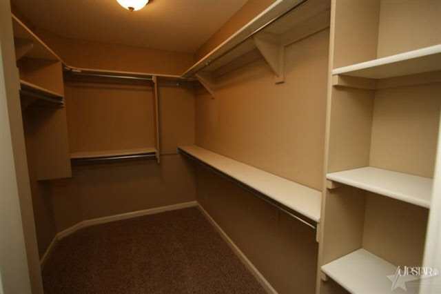 2181 Highlander Dr, Warsaw, IN 46580 photo 18