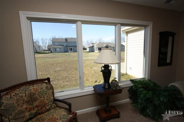 2181 Highlander Dr, Warsaw, IN 46580 photo 4