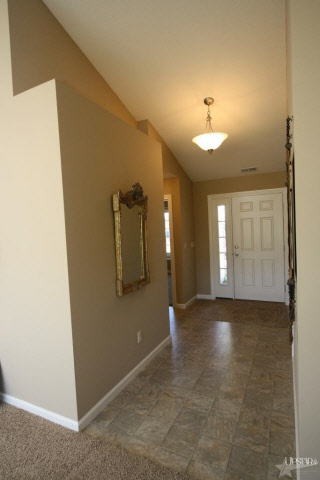 2181 Highlander Dr, Warsaw, IN 46580 photo 5
