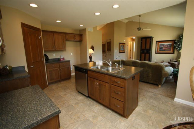 2181 Highlander Dr, Warsaw, IN 46580 photo 10