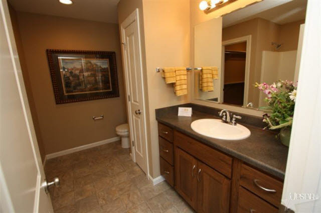 2181 Highlander Dr, Warsaw, IN 46580 photo 16