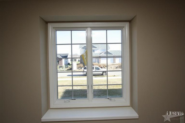 2181 Highlander Dr, Warsaw, IN 46580 photo 13
