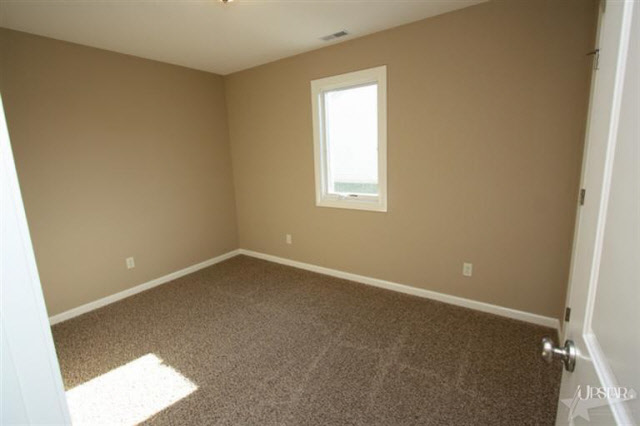 2181 Highlander Dr, Warsaw, IN 46580 photo 20