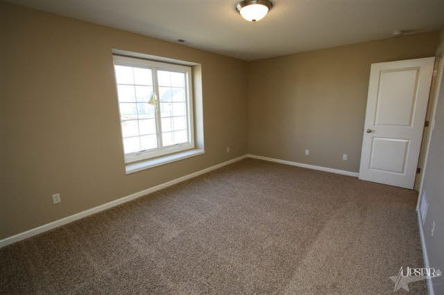 2181 Highlander Dr, Warsaw, IN 46580 photo 15