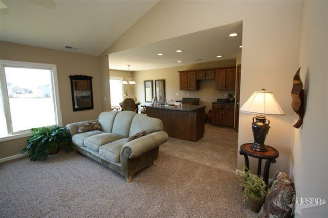 2181 Highlander Dr, Warsaw, IN 46580 photo 8
