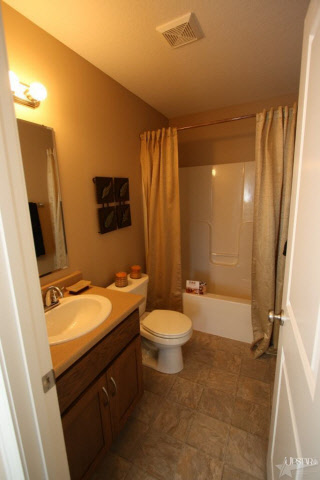 2181 Highlander Dr, Warsaw, IN 46580 photo 21
