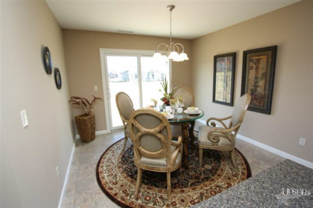 2181 Highlander Dr, Warsaw, IN 46580 photo 11