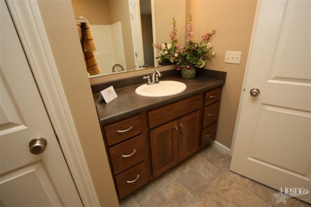 2181 Highlander Dr, Warsaw, IN 46580 photo 17