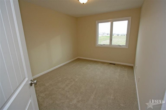 903 Wescott Dr, Fort Wayne, IN 46818 photo 15