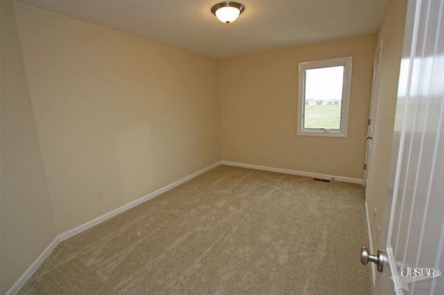 903 Wescott Dr, Fort Wayne, IN 46818 photo 16
