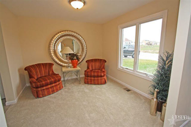 903 Wescott Dr, Fort Wayne, IN 46818 photo 3