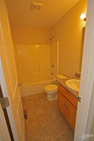 903 Wescott Dr, Fort Wayne, IN 46818 photo 13