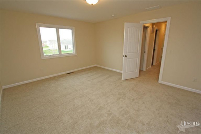 903 Wescott Dr, Fort Wayne, IN 46818 photo 18