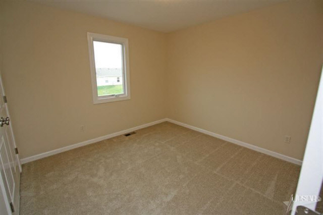 903 Wescott Dr, Fort Wayne, IN 46818 photo 14