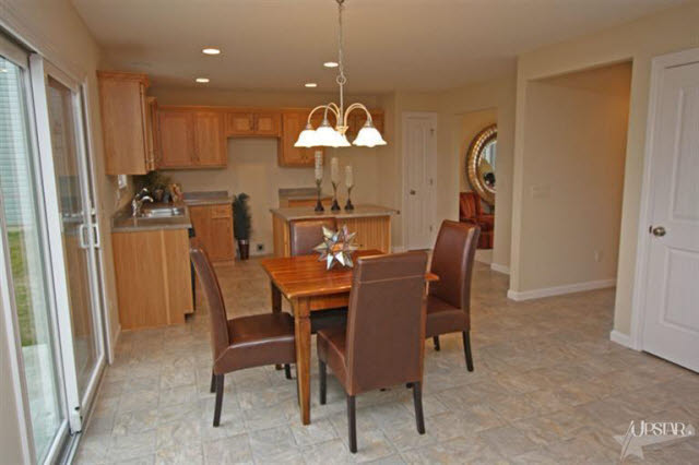 903 Wescott Dr, Fort Wayne, IN 46818 photo 7