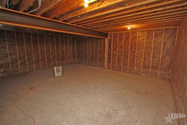 903 Wescott Dr, Fort Wayne, IN 46818 photo 12