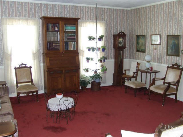 340 E Morse, Markle, IN 46770 photo 3