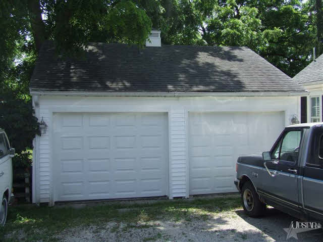 340 E Morse, Markle, IN 46770 photo 7