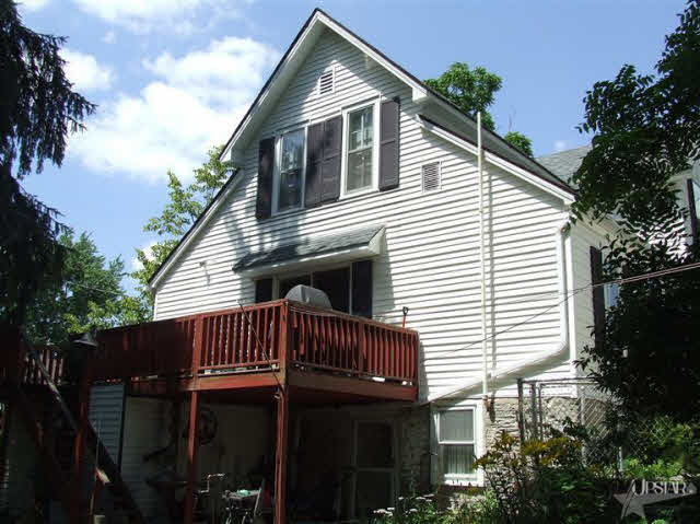 340 E Morse, Markle, IN 46770 photo 2