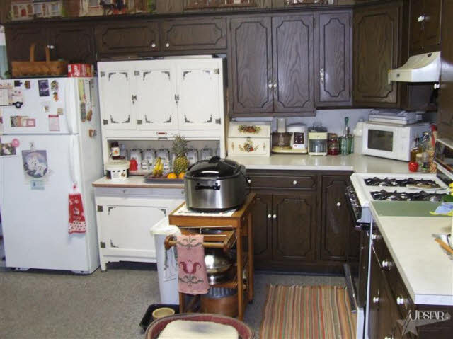 340 E Morse, Markle, IN 46770 photo 5