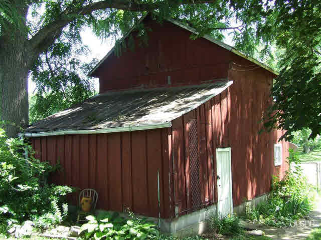 340 E Morse, Markle, IN 46770 photo 8