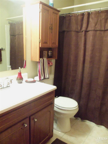 3136 Easterday Rd, Fort Wayne, IN 46818 photo 24