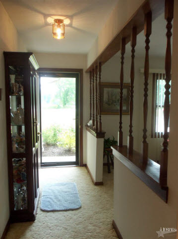 3136 Easterday Rd, Fort Wayne, IN 46818 photo 4