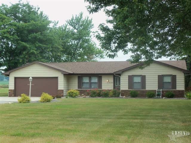 3136 Easterday Rd, Fort Wayne, IN 46818 photo 25