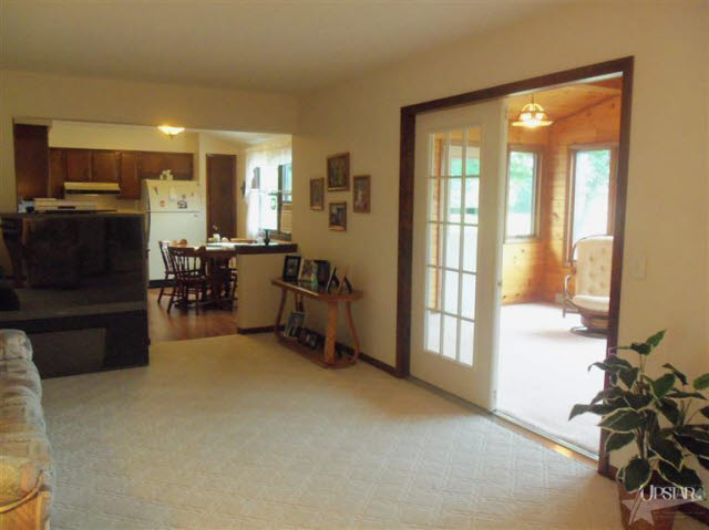 3136 Easterday Rd, Fort Wayne, IN 46818 photo 7