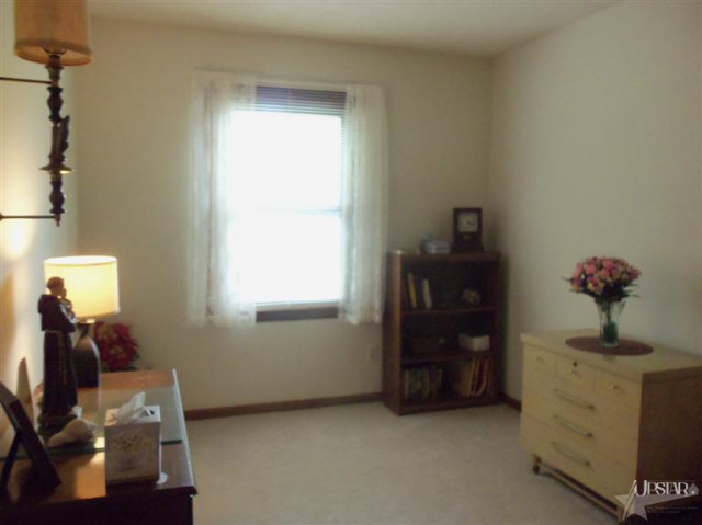 3136 Easterday Rd, Fort Wayne, IN 46818 photo 22