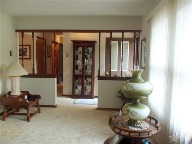 3136 Easterday Rd, Fort Wayne, IN 46818 photo 6