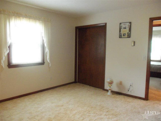 3136 Easterday Rd, Fort Wayne, IN 46818 photo 18