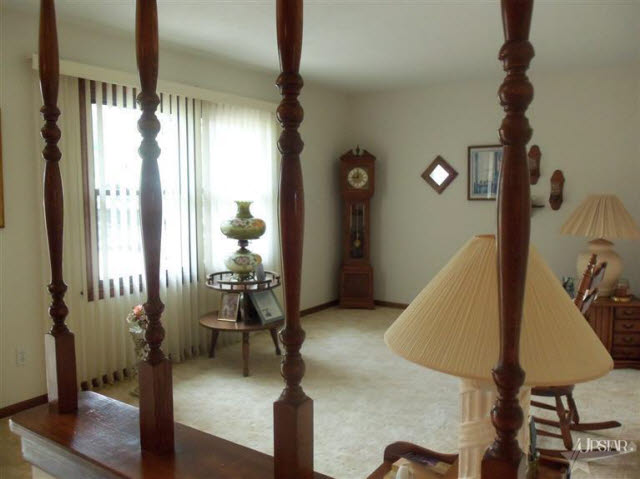 3136 Easterday Rd, Fort Wayne, IN 46818 photo 5