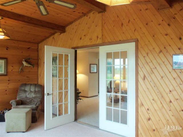 3136 Easterday Rd, Fort Wayne, IN 46818 photo 14