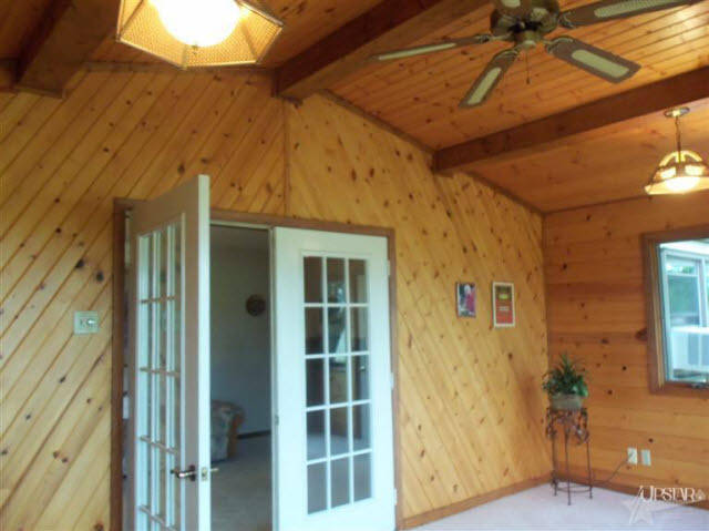 3136 Easterday Rd, Fort Wayne, IN 46818 photo 15